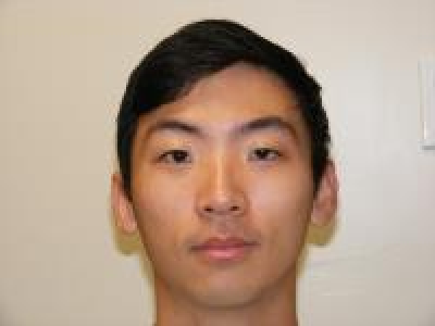 Kyle T Bossert a registered Sex Offender of California