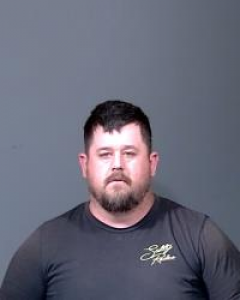 Kyle Steven Campbell a registered Sex Offender of California