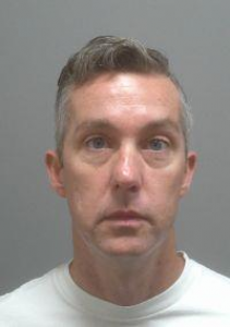 Kyle Davis Clements a registered Sex Offender of California