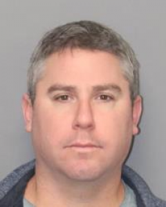 Kyle Blake Greenspan a registered Sex Offender of California