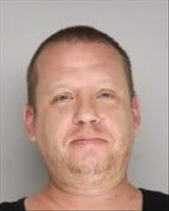 Kyle David Humphrey a registered Sex Offender of California