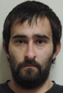 Kyle Louis Madden a registered Sex Offender of California