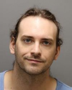 Kyle Medders a registered Sex Offender of California