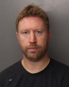 Kyle Glen Puette a registered Sex Offender of California