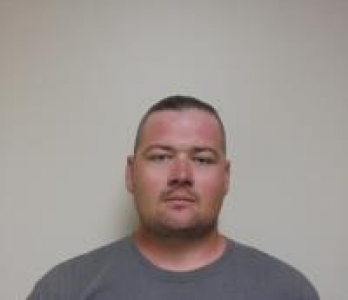 Kyle Jacob Stengel a registered Sex Offender of California