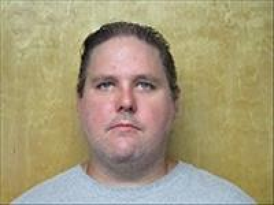 Kyle Grant Vollenweider a registered Sex Offender of California