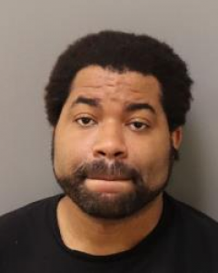 Kyle Francis Walker a registered Sex Offender of California