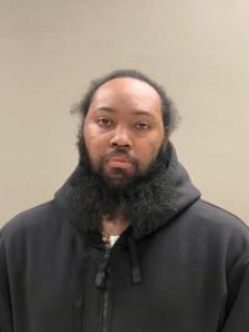 Lafayette Lamarr Smith a registered Sex Offender of California