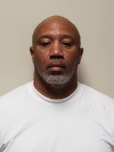 Lafonce Eugene Walker a registered  of California