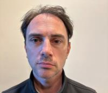 Laine Thomas Shapiro a registered Sex Offender of California