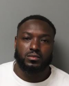 Lamont Lavelle Mason a registered Sex Offender of California