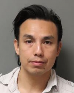 Lam Hoang Lai a registered Sex Offender of California