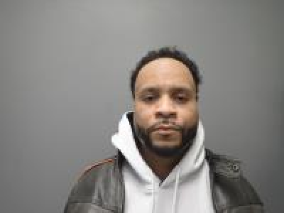 Lance Bradford Eddins a registered Sex Offender of California