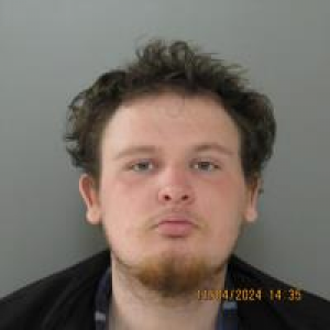 Lance Brent Kelly a registered Sex Offender of California