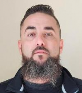 Lance E Little a registered Sex Offender of California