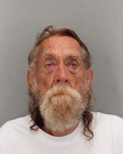 Lance Michael Tate a registered Sex Offender of California