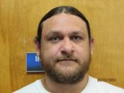 Lance Mcquade Vangundy a registered Sex Offender of California