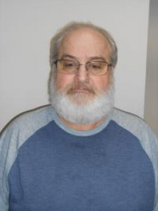 Landon Eugene Brewer a registered Sex Offender of California