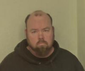 Larry Russell Bowden Jr a registered Sex Offender of California