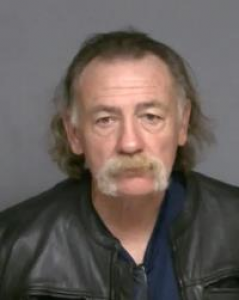 Larry Wayne Bury a registered Sex Offender of California