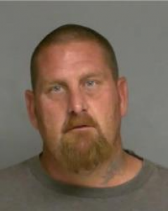 Larry Noble Fisher a registered Sex Offender of California