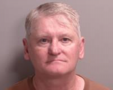 Larry Michael Jeffs a registered Sex Offender of California