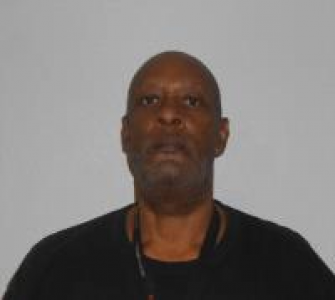 Larry Charles Jennings a registered Sex Offender of California