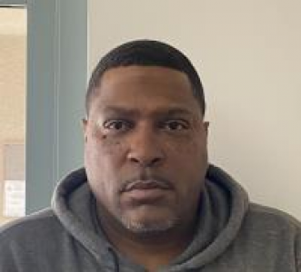 Larry Charles Merrick a registered Sex Offender of California