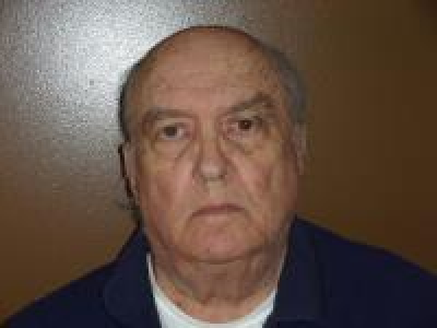 Larry Gerard Pulte a registered Sex Offender of California