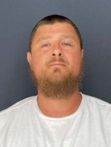 Larry Raymond Schlichting a registered Sex Offender of California