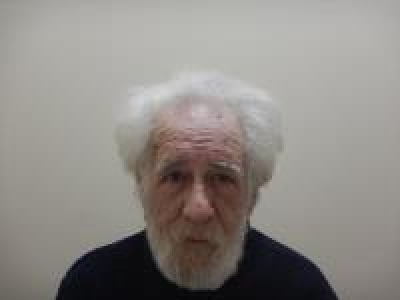 Larry Wayne Snowden a registered Sex Offender of California