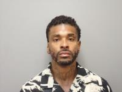 Latomiesha Obrien a registered Sex Offender of California