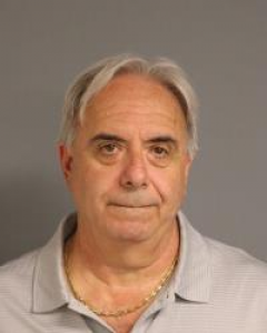 Laurence Robert Shapiro a registered Sex Offender of California