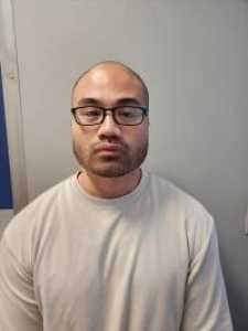Laurence Anthony Tuscano a registered Sex Offender of California