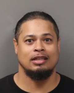 Lavar Craig Terrell a registered Sex Offender of California