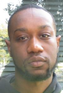 Lavell Layton Jr a registered Sex Offender of California