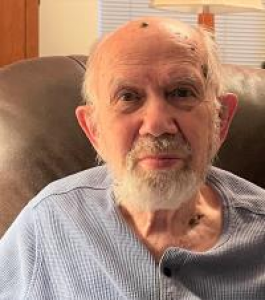 Lavern T Maher a registered Sex Offender of California