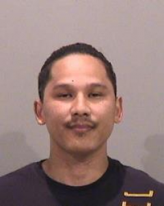 Lawrence Alvin a registered Sex Offender of California