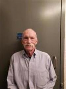 Lawrence Wrigley Aubuchon a registered Sex Offender of California