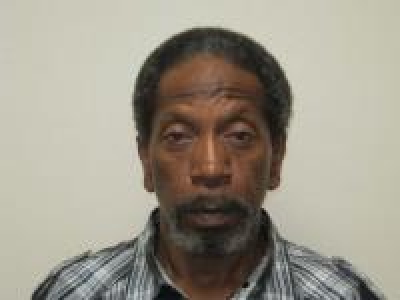 Lawrence Collins a registered Sex Offender of California