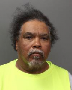 Lawrence Clifford Douglas a registered Sex Offender of California