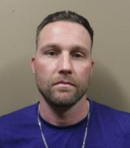 Lawrence John Drenk a registered Sex Offender of California