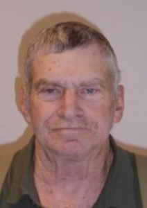 Lawrence Earl Friedberg a registered Sex Offender of California