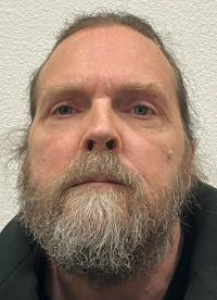 Lawrence James Furry a registered Sex Offender of California