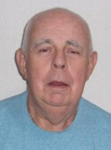 Lawrence Eugene Howerton a registered Sex Offender of California