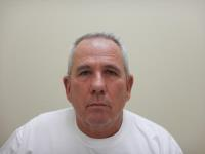 Lawrence Craig Ingram a registered Sex Offender of California