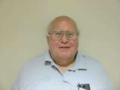 Lawrence Randall Joba a registered Sex Offender of California