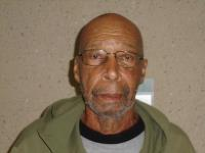 Lawrence Myers a registered Sex Offender of California