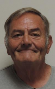 Lawrence E Plants a registered Sex Offender of California