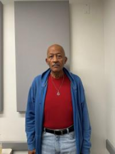 Lawrence Anthony Price a registered Sex Offender of California